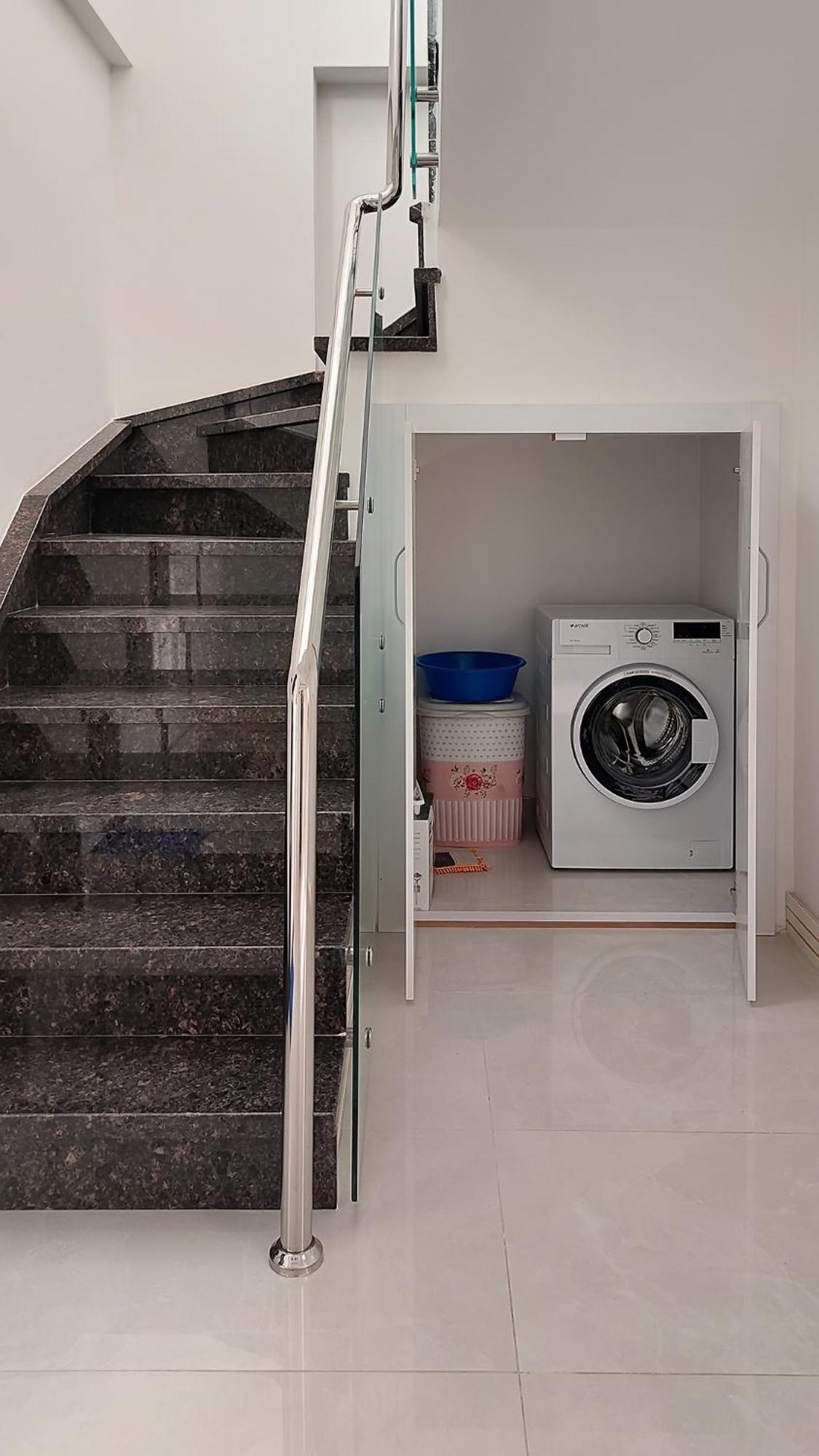Yekta Trade Center Appartement Alanya Buitenkant foto
